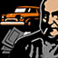Достижение Сборщик вторсырья в игре Mafia 2: Definitive Edition для Steam