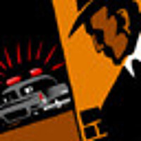Достижение Крепкий орешек в игре Mafia 2: Definitive Edition для Steam