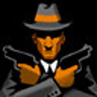 Достижение Крутой в игре Mafia 2: Definitive Edition для Steam