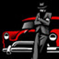 Достижение Аккуратный владелец в игре Mafia 2: Definitive Edition для Steam