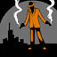Достижение Кончай его в игре Mafia 2: Definitive Edition для Steam