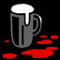 Достижение Конец радуги в игре Mafia 2: Definitive Edition для Steam