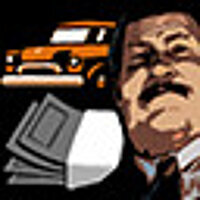 Достижение Экспортер в игре Mafia 2: Definitive Edition для Steam