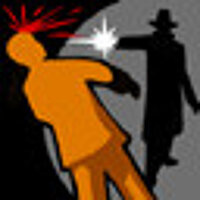 Достижение Китайское рагу в игре Mafia 2: Definitive Edition для Steam