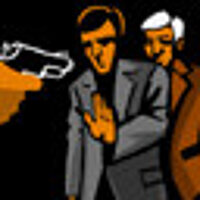 Достижение Наш добрый друг в игре Mafia 2: Definitive Edition для Steam