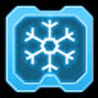 Достижение Hot Wired Ice Cannon в игре DreamWorks Voltron VR Chronicles для Steam
