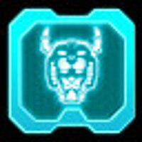 Достижение Defender of the Universe в игре DreamWorks Voltron VR Chronicles для Steam