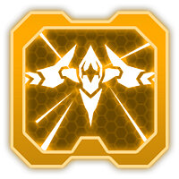 Трофей {trophy} в игре DreamWorks Voltron VR Chronicles для PS4