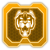 Трофей {trophy} в игре DreamWorks Voltron VR Chronicles для PS4