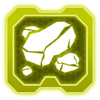 Трофей {trophy} в игре DreamWorks Voltron VR Chronicles для PS4