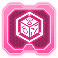 Трофей {trophy} в игре DreamWorks Voltron VR Chronicles для PS4