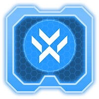 Трофей {trophy} в игре DreamWorks Voltron VR Chronicles для PS4