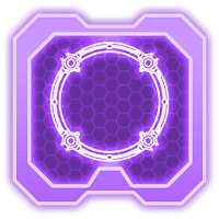 Трофей {trophy} в игре DreamWorks Voltron VR Chronicles для PS4