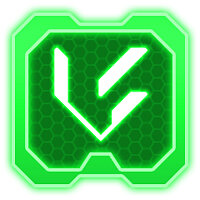 Трофей {trophy} в игре DreamWorks Voltron VR Chronicles для PS4