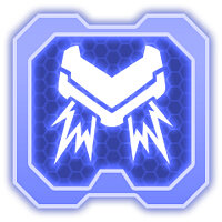 Трофей {trophy} в игре DreamWorks Voltron VR Chronicles для PS4