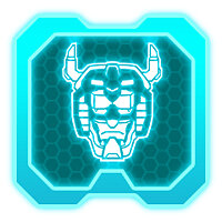 Трофей {trophy} в игре DreamWorks Voltron VR Chronicles для PS4