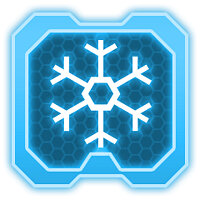 Трофей {trophy} в игре DreamWorks Voltron VR Chronicles для PS4