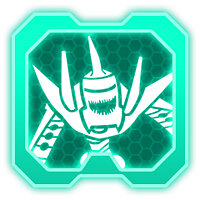 Трофей {trophy} в игре DreamWorks Voltron VR Chronicles для PS4