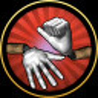 Достижение They can rest now в игре Pinball FX3 для Steam