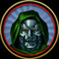 Достижение Doomsday в игре Pinball FX3 для Steam