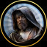 Достижение The Last Jedi в игре Pinball FX3 для Steam