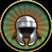 Достижение Munifex в игре Pinball FX3 для Steam