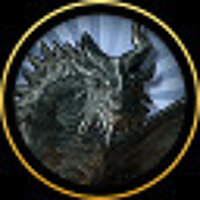 Достижение Dragonslayer в игре Pinball FX3 для Steam