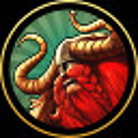 Достижение Unnecessary Rage в игре Pinball FX3 для Steam