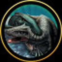 Достижение Bigger, Louder, More Teeth! в игре Pinball FX3 для Steam
