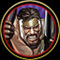 Достижение Heroes Imprisoned в игре Pinball FX3 для Steam