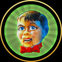 Достижение I Ate WHAT?! в игре Pinball FX3 для Steam
