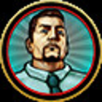 Достижение Tony Stark в игре Pinball FX3 для Steam