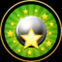 Достижение Here comes a new challenger в игре Pinball FX3 для Steam