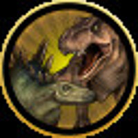 Достижение Jungle Rumble в игре Pinball FX3 для Steam