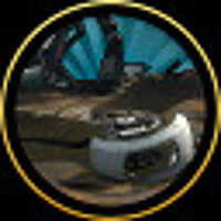 Достижение Escape to the Surface в игре Pinball FX3 для Steam
