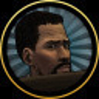 Достижение Perfect Scouting в игре Pinball FX3 для Steam