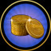 Достижение That Sparkled в игре Pinball FX3 для Steam