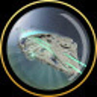 Достижение Close to 12 parsecs в игре Pinball FX3 для Steam