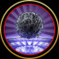Достижение Orb Bonus в игре Pinball FX3 для Steam