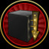 Достижение The Box в игре Pinball FX3 для Steam