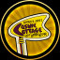 Достижение It’s party time! в игре Pinball FX3 для Steam