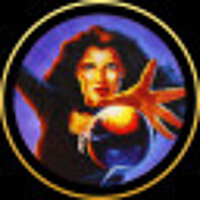 Достижение You have the magic! в игре Pinball FX3 для Steam