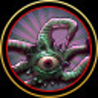 Достижение Shuma-Gorath Multiball в игре Pinball FX3 для Steam