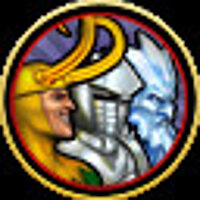 Достижение Enemies Of Asgard в игре Pinball FX3 для Steam