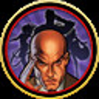 Достижение Assemble The Team в игре Pinball FX3 для Steam