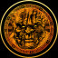Достижение Wrath of the Titan в игре Pinball FX3 для Steam