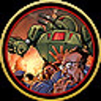 Достижение Blitzkrieg USA в игре Pinball FX3 для Steam