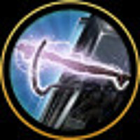 Достижение 1.21 jigowatt? в игре Pinball FX3 для Steam