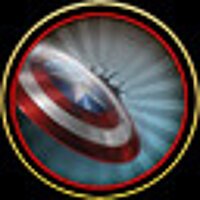 Достижение A Legend Returns в игре Pinball FX3 для Steam