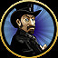 Достижение Wealthy patron в игре Pinball FX3 для Steam